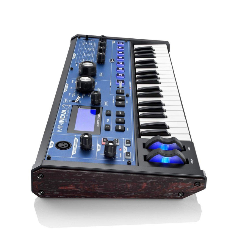 Novation MiniNova - Image 2