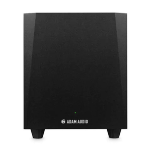 Adam Audio T10s 10" Subwoofer