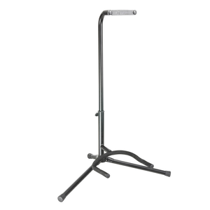 Adam Hall Stands SGS 101 Guitar Stand