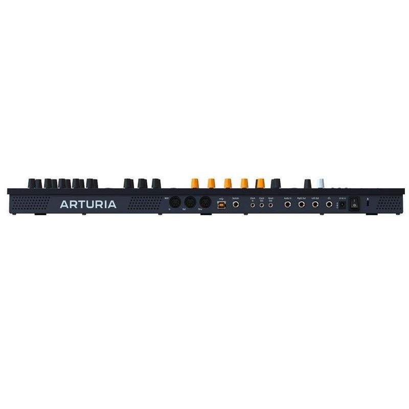 Arturia MiniFreak Polyphonic Hybrid Keyboard - Image 3