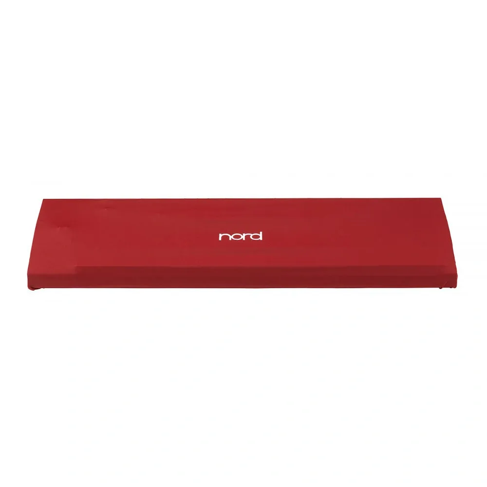 Custom Fit for Nord Keyboards