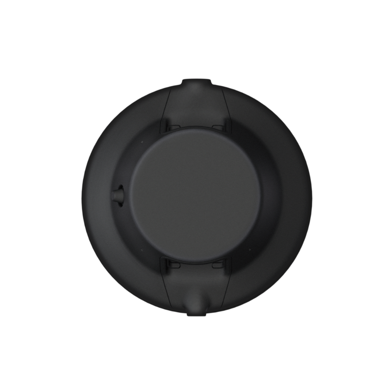 AIAIAI TMA-2 S10 Detailed Speaker Unit with Bluetooth (Sold in Pairs) - Image 1