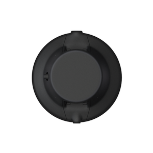 AIAIAI TMA-2 S10 Detailed Speaker Unit with Bluetooth (Sold in Pairs)