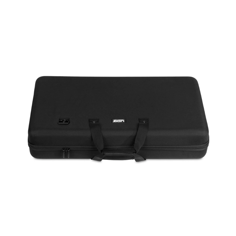 UDG Creator Denon DJ SC Live 2 Hardcase, Black - Image 3