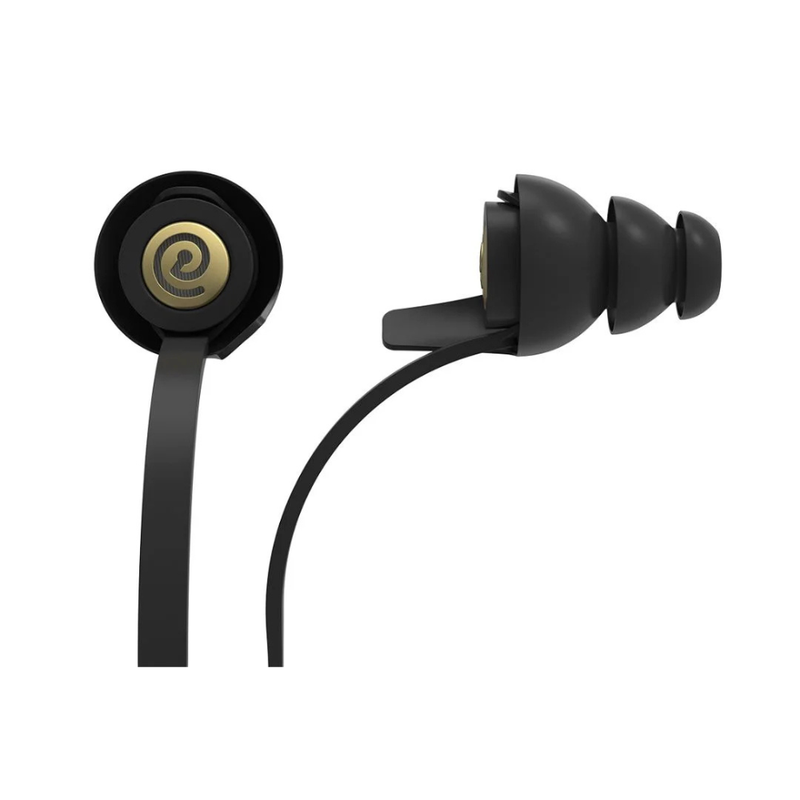 Earproof Cord - Image 2