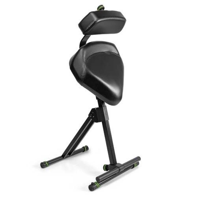 Perfect for Musicians and Professionals