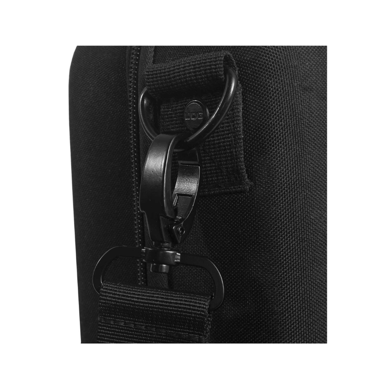 UDG Creator Denon DJ SC Live 2 Hardcase, Black - Image 6
