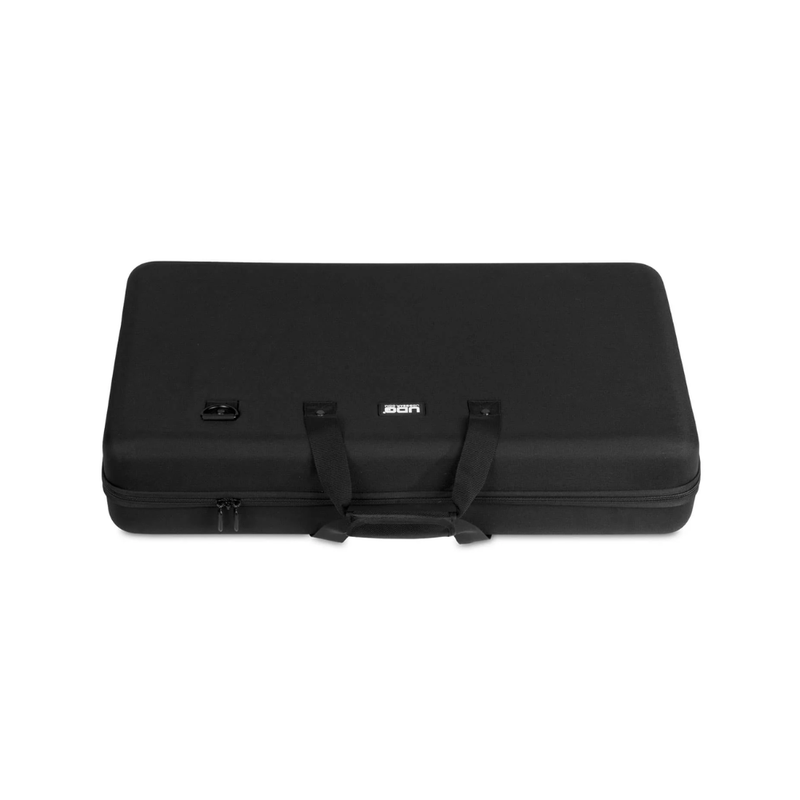 UDG Creator Pioneer XDJ-RX3 Hardcase, Black - Image 6