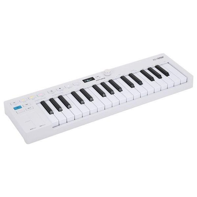 Arturia KeyStep MK2 - Image 3