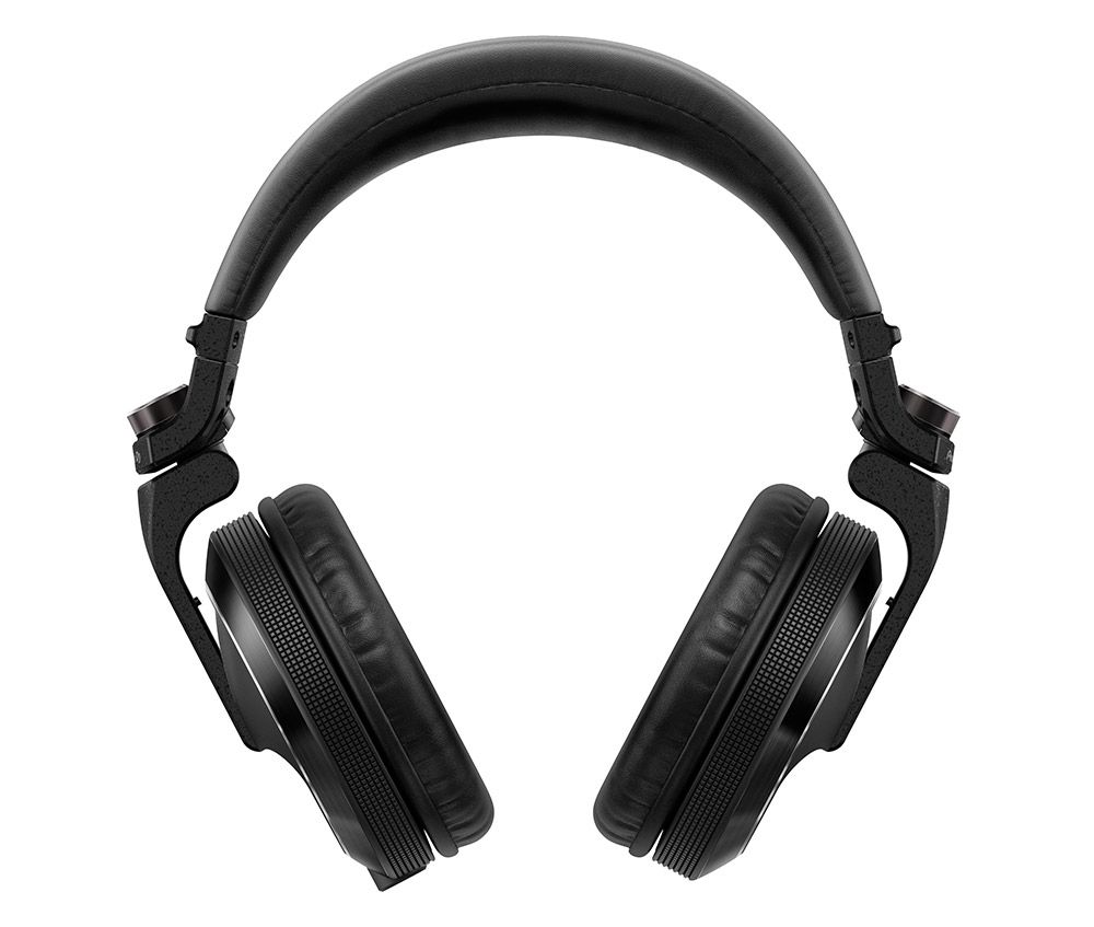 Sound Quality