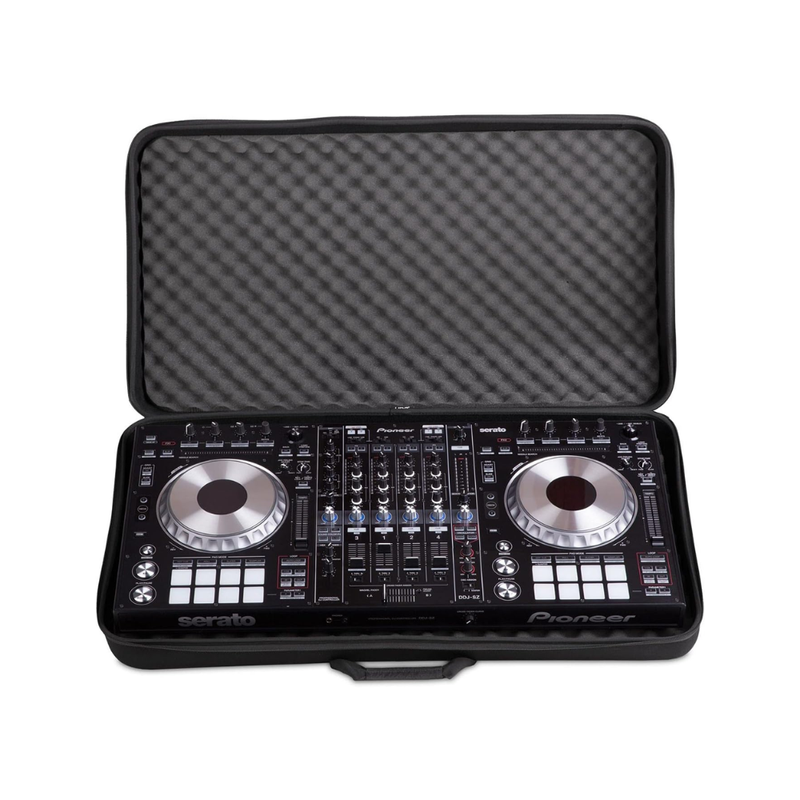 UDG Creator Controller Hardcase MK2, XXL, Black - Image 2