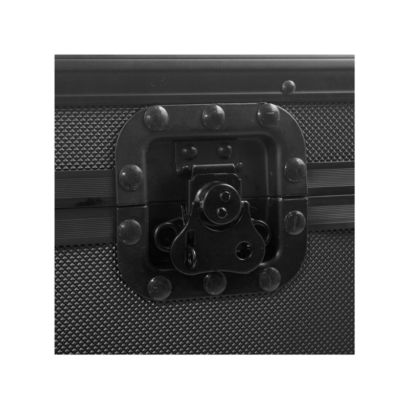 UDG Ultimate Pick Foam Flight Case Multi Format MK2, XXL, Black - Image 6