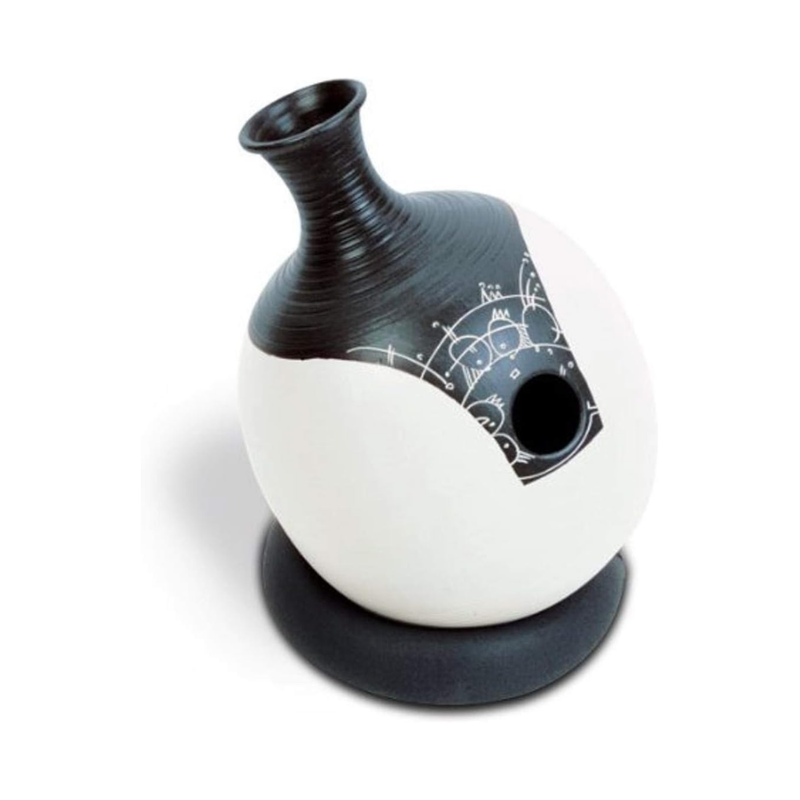 Sclagwerk Basic UDU U62 - Image 1