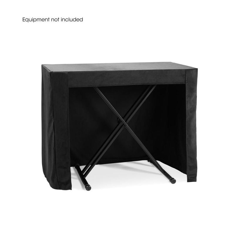 Gravity BG RD C Cover for Rapid Desk - Image 4