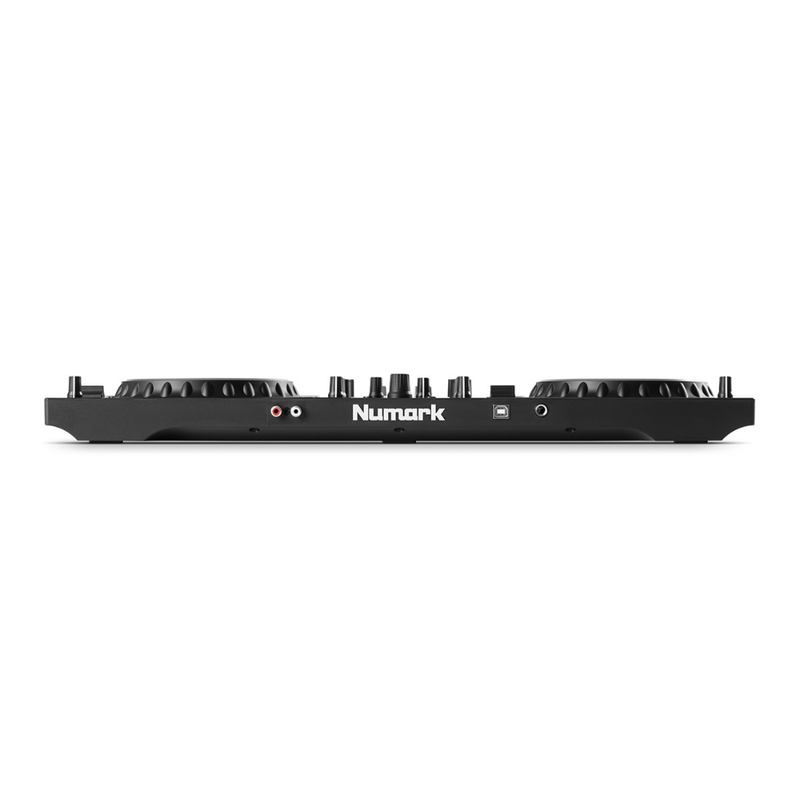 Numark Mixtrack Pro FX - Image 3
