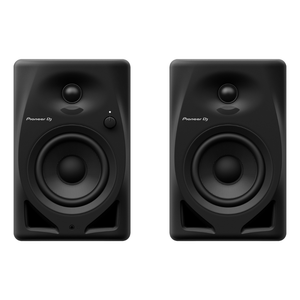 Pioneer DJ DM-40D Monitors
