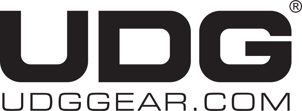 UDG Gear