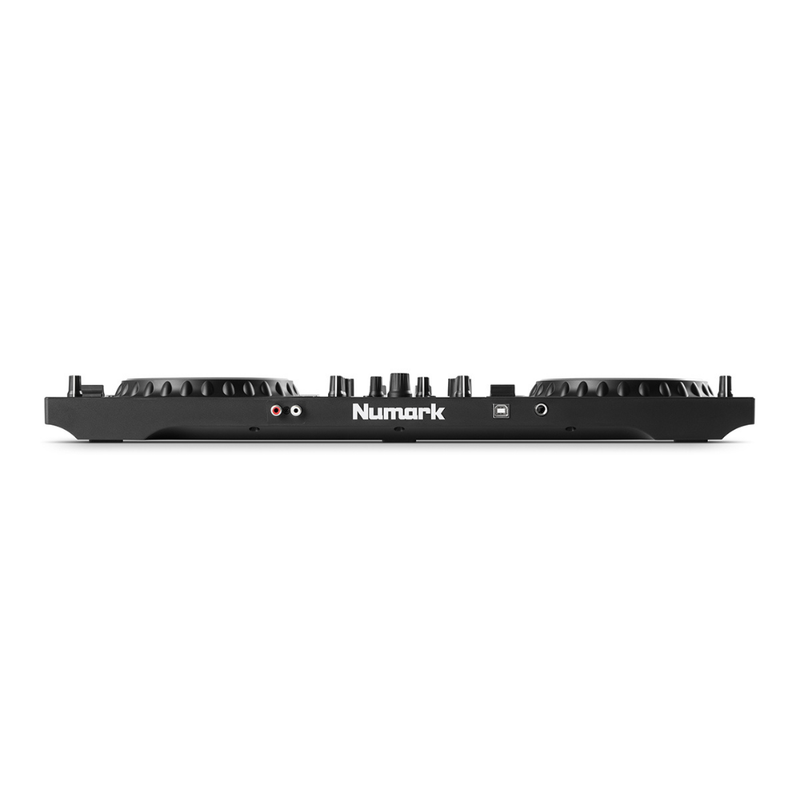 Numark Mixtrack Platinum FX - Image 3