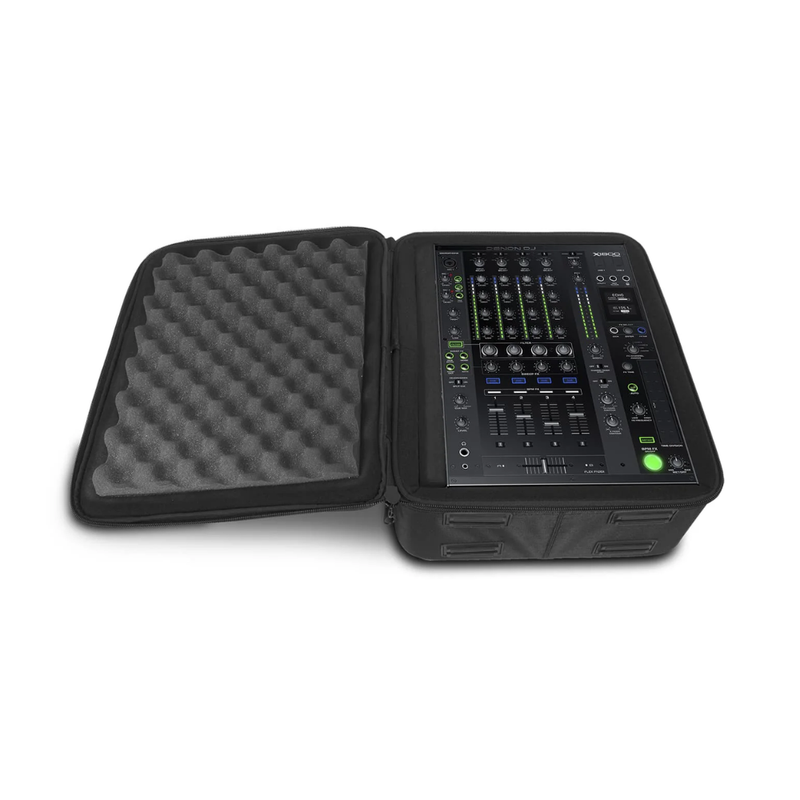 UDG Ultimate CD Player / MixerBag MK2, L - Image 4