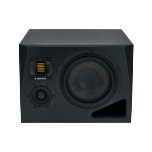 Adam Audio A8H Nearfield 3-Way Monitor (Right)