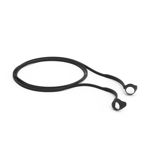 Earproof Cord