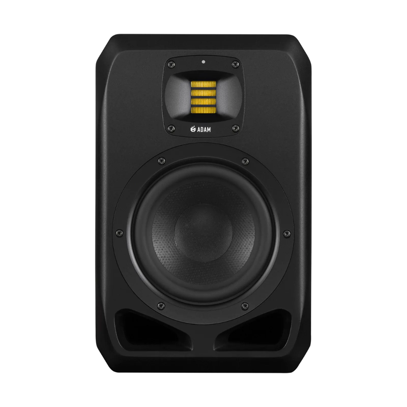 Adam Audio S2V Active Speaker with DSP - Image 1