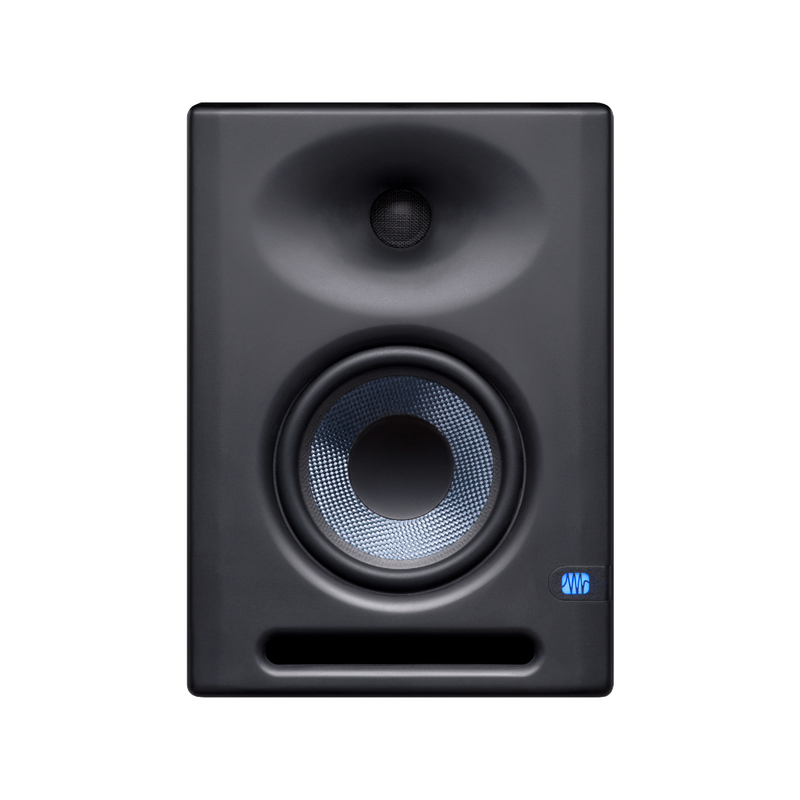 PreSonus ERIS E5 XT 5.25" Active Studio Monitor - Image 1