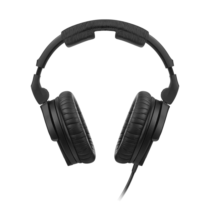 Sennheiser HD 280 Pro Studio Monitoring Headphones - Image 3