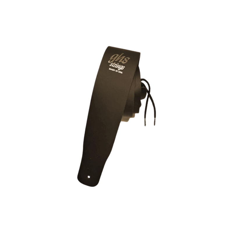 GHS A10 Brown Strap - Image 2