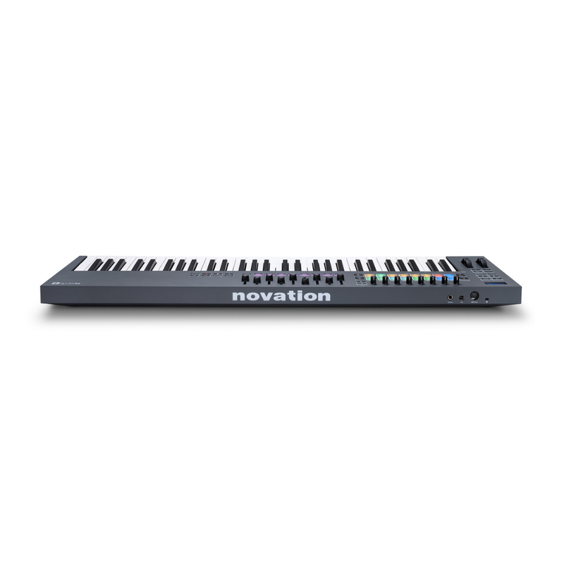 Novation FLkey 61 - Image 3