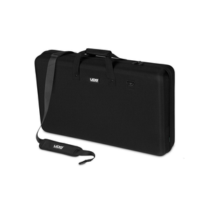 UDG Creator Pioneer DDJ-REV7 Hardcase, Black