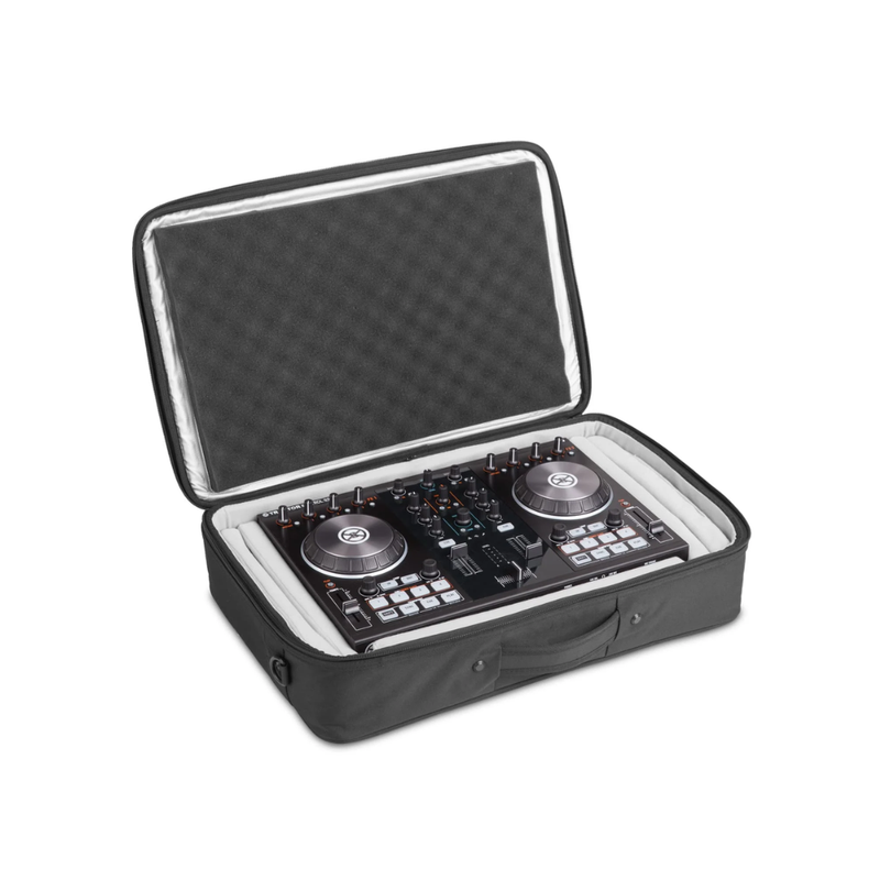 UDG Urbanite MIDI Controller Sleeve, M, Black - Image 3