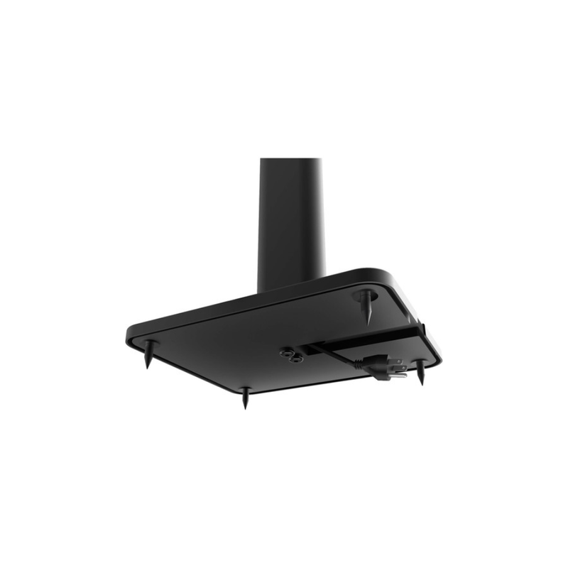Kanto SP32PL Speaker Stand - Image 6