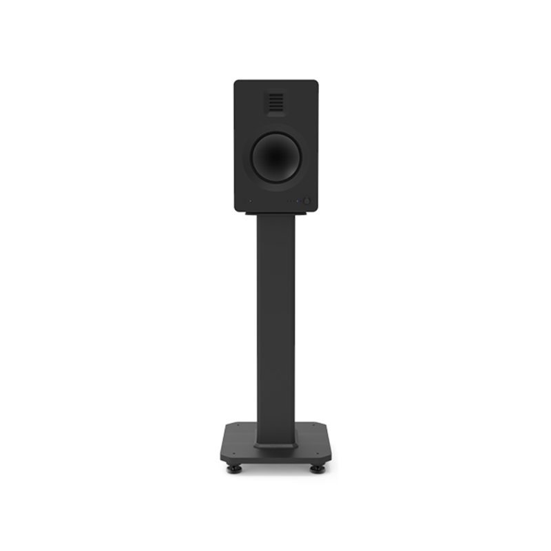 Kanto Audio SX22 Floor Speaker Stand - Image 3