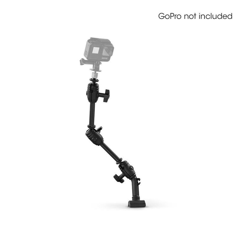 Gravity MA 3D A Traveler 3D Arm - Image 2