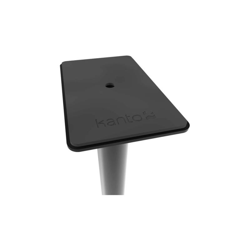 Kanto Audio SP32PL Speaker Stand - Image 7