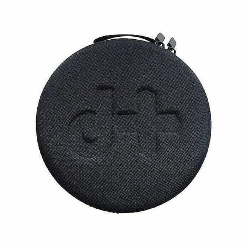 Oyaide NEO D+ CB-A Cable Carry Bag - Image 2