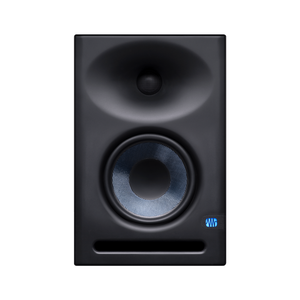 PreSonus ERIS E7 XT 6.5" Active Studio Monitor