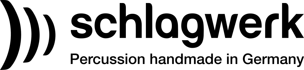 Schlagwerk