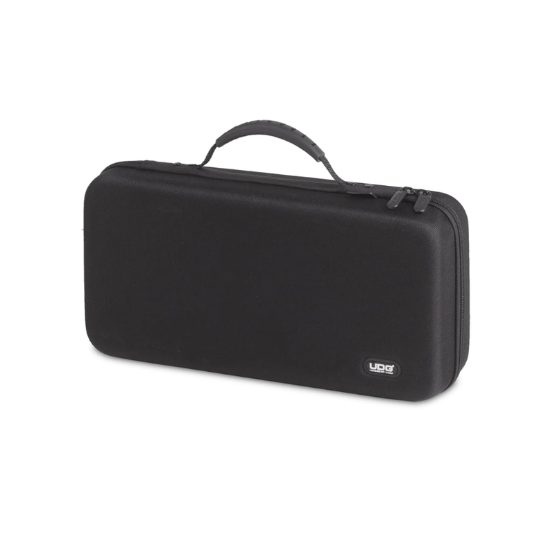 UDG Creator Pioneer RMX-1000 Hardcase MK2, Black - Image 2