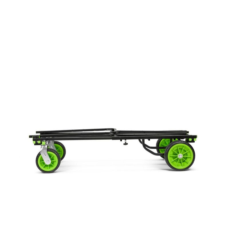 Gravity CART L 01 B Multifunctional Trolley (Large) - Image 2