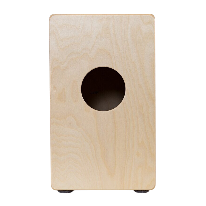 Schlagwerk CP119 X-One Styles Cajon, Medium - Image 2