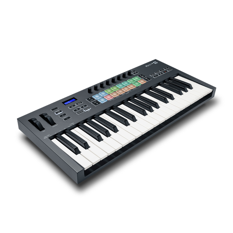 Novation FLkey 37 - Image 2