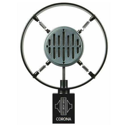 Ideal for Multiple Applications