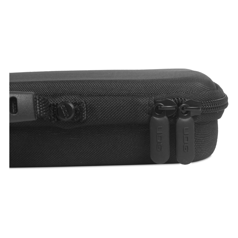 UDG Creator Novation Launchpad Pro Hardcase MK3, Black - Image 2