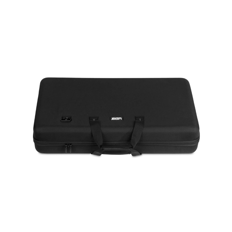 UDG Creator Pioneer DJ DDJ-FLX6 Hardcase, Black - Image 2