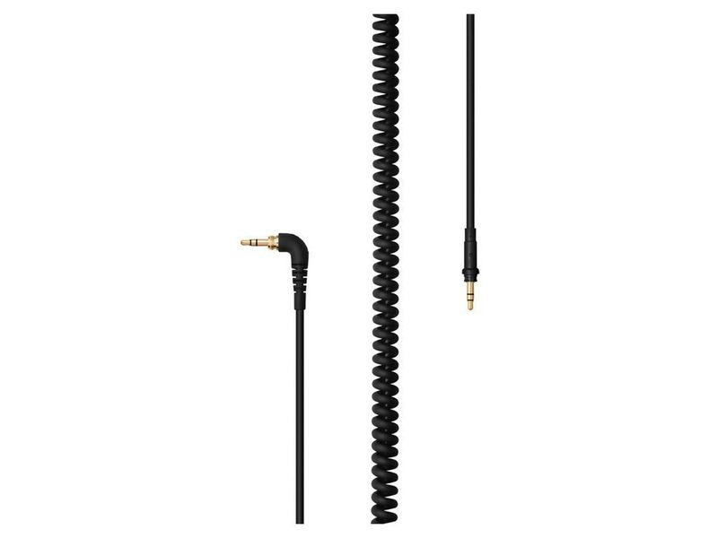 Built for the Stage and Studio