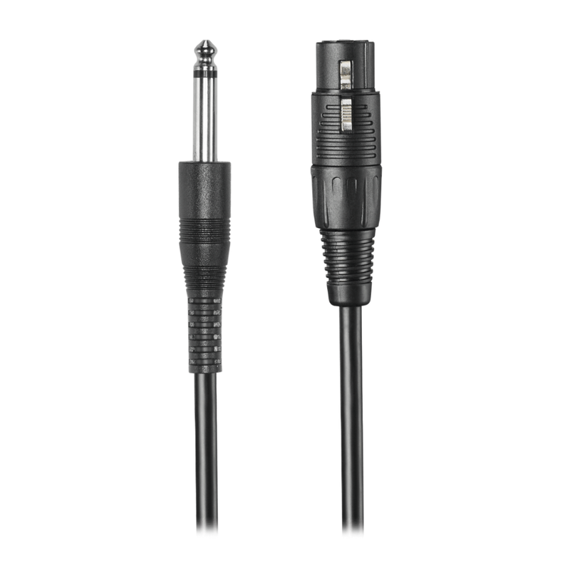 Audio-Technica ATR-1300x Unidirectional Dynamic Vocal/Instrument Microphone - Image 3