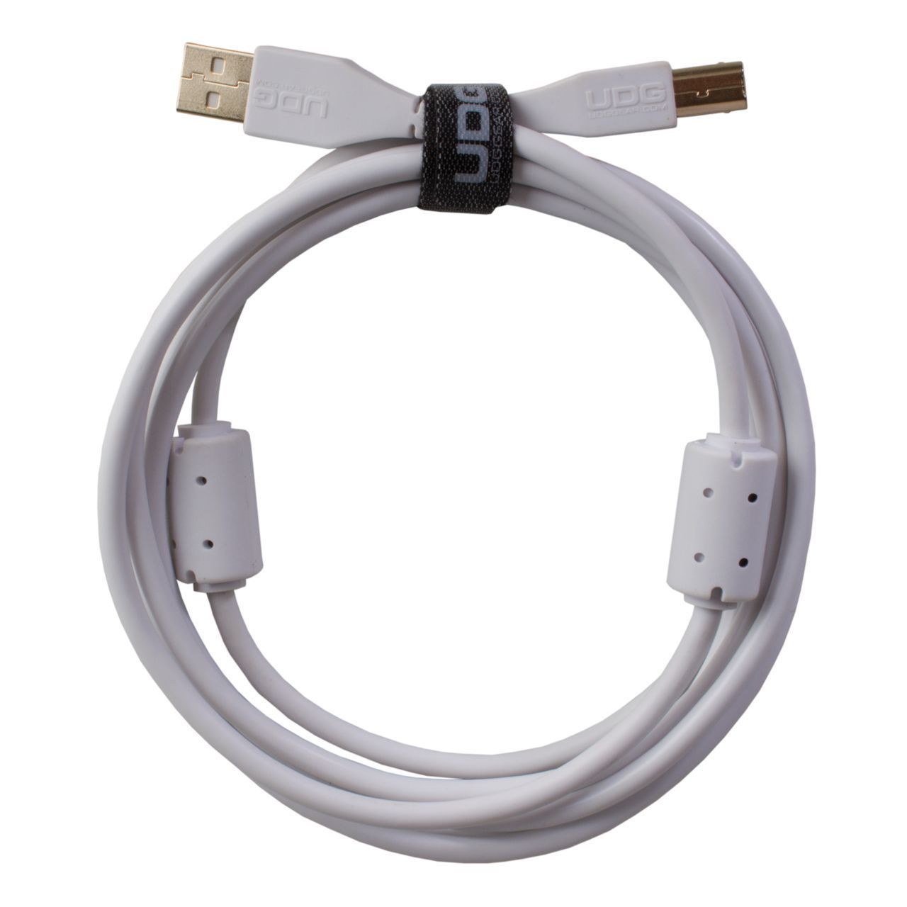 Perfect for Professionals and Enthusiasts