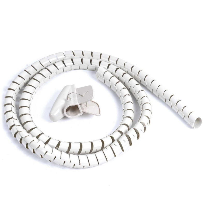 Glorious Cable Zip Accessory - Image 1